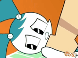 Robot1