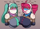 squish
