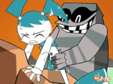 Robot5