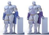 Thessian_Beefcake_6_combined