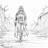 Rogue-Tits