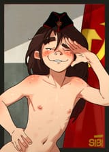 Thread 8905889 OP Image