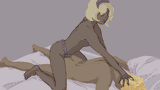 tumblr_mehs0mk3zA1rslrsso1_500
