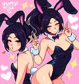 yumy_bunny