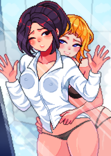 yumy_shower