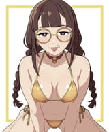 realda_bikini