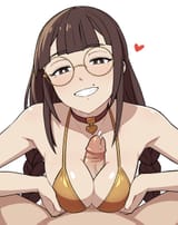 realda_boobjob