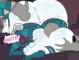 nom