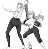 makima_wedgie2_by_theenthusiastcorner_dgnkrap-375w-2x