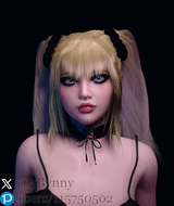 Thread 8906004 OP Image