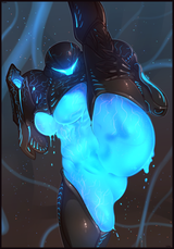 1362412_justrube_dark-samus