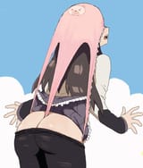 118823733_p3