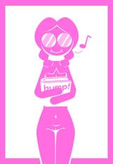 bump_pink