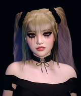 Ani4