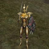 MW-creature-Golden_Saint