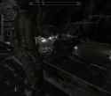menacingly_thumb.jpg