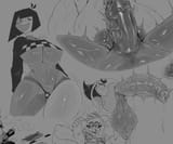 20250718_024455