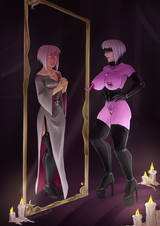 reflection1