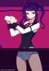 Jill_behind_bar_revealed