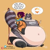 pop_goes_the____raccoon__by_shydude_df2439z