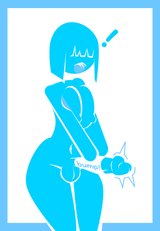 bump_cyan