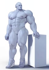 Thessian_Beefcake_6_nude