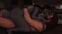 2025-06-19 16-37-06_thumb.jpg
