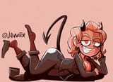 3205309_jasinatortheheck_generic-the-template-demon