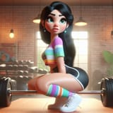 _7b01531a-eee6-4479-835e-d11ca7993ef4