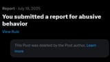 Screenshot 2025-07-18 at 08-55-04 Notifications _ X