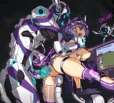 1708298551588747