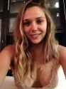 iVideo-2648638246498307_thumb.jpg