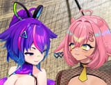 Smooch[sound=files.catbox.moe%2Fg3mwr5.mp3]