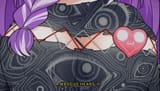 MASSIVE[sound=files.catbox.moe%2F3lnyv3.mp3]