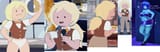Fionna