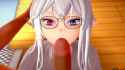 [sound=files.catbox.moe%2F02n3ly.mp3]_thumb.jpg
