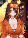 Zip-Boing-Zip-Boing[sound=files.catbox.moe%2F2gozol.ogg]_thumb.jpg