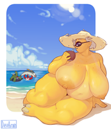 761826_dieselbrain_beach-sucy-nude