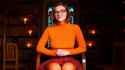 Hailuo_Video_The actress Hailee Steinfeld, _402279524680212487_thumb.jpg