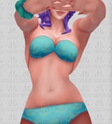 undressed5