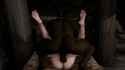 bedbreeding_thumb.jpg