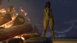 SkyrimSE_2025_07_18_21_31_48_399