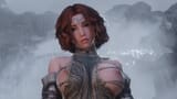 JPGC_enb2025_7_18_13_10_55
