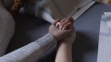 Fall Fable fingering scene_kaitlynn_10 (66)