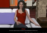 date-ariane-21832-4