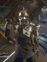 Screenshot 2025-06-29 104110