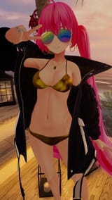 VRChat_2025-05-02_23-01-49.613_1080x1920