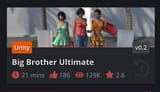 bbrm