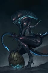 GuxNgq2XsAA85gF