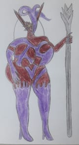 20250718_050826